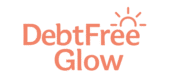 Debt Free Glow